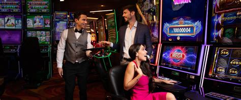 caliente casino owner.